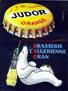 10- Affiches Armee 25